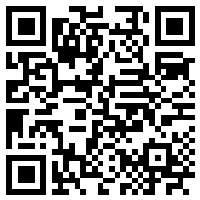 QR Code for bitcoincash:ppc26ujdhtry3vc5cmvc5zkdddjee5rnws4yd3thee