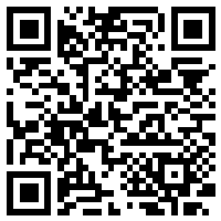 QR Code for bitcoincash:ppc2sg82tckd5zzrelll0flrs750zs75cglvrrt4n2