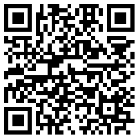 QR Code for bitcoincash:ppc50pxuevmfefrtfhu0hvdtkkahj0stwqt063a3pr
