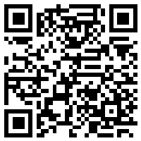 QR Code for bitcoincash:ppc553pd6kjacudcrf4slndfj5ulcdwvws2703tmlk