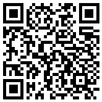 QR Code for bitcoincash:ppc5f5ugc4w56ufkldalk3vm238fa6rwtv9x669edx