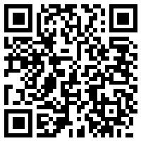QR Code for bitcoincash:ppc5td4tqrfrd4888290rrtt22ndx8a64g0srja054
