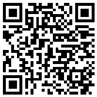 QR Code for bitcoincash:ppc7jutfq97t9sgz3etsc9ruusvtc7c3hce0ffxznn