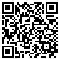 QR Code for bitcoincash:ppc7l7a7ds07smnml9mvyn3ec00rqku4duvxlt2l3u