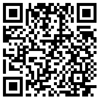 QR Code for bitcoincash:ppc8cd3gs5z46yslewpdmnwup32mwvhtmcj0lp3ux4