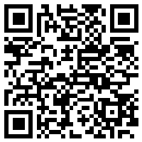 QR Code for bitcoincash:ppc8xjfw3v0fu0ld3cmp5f9rn7e7jsdntu5nt63a6f