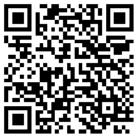 QR Code for bitcoincash:ppca9udak7evuwt52h7day4688w9dhr87uavycjsf4