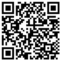 QR Code for bitcoincash:ppcaevvr2khatyuphgfewgjttmemk3scwu9glk2a2p