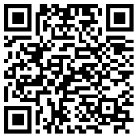 QR Code for bitcoincash:ppcc32svegwctv595fe4s2hdevvl0vf9qydajvlkhv