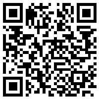 QR Code for bitcoincash:ppcc4s70z5z0syhhjmdr8ux2da0g9vplacchffgnuq