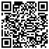 QR Code for bitcoincash:ppcc7eflyk6fnn8xn4nx5typewrg00a6fy6tl2gdvq