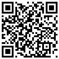 QR Code for bitcoincash:ppcddlqufgpvcsspr40kvcuskcaydzf29u6934n8td