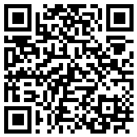 QR Code for bitcoincash:ppcdmaselnf78l7pvs7k8824mzrtmax4kcc63th5jl