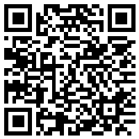 QR Code for bitcoincash:ppcdtch4kk2w83vs3f334qmskte9lhrl95uhwfdpx3