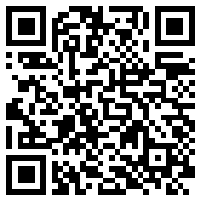 QR Code for bitcoincash:ppcee96e2mc736h9eumm3c534p90h09agg0yju5se6