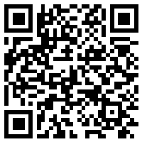 QR Code for bitcoincash:ppcek2544vtt5rwtzmd8t03cwh2e0rw0lyzztskpyy