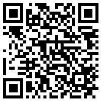QR Code for bitcoincash:ppcel3cphk8kc08sx3dr3uauj5sacts8lu5adrmca4