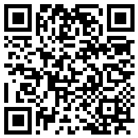 QR Code for bitcoincash:ppcfmap6nlwftsl345uduy37m97j7vmxrumrdcqur7