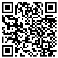 QR Code for bitcoincash:ppcgz8rrazrafj26a50eggg5qgne7phpqc5a8d37tx