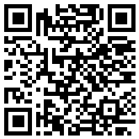 QR Code for bitcoincash:ppch7cy8vsj329g9rnrcsshftrwwfe0kevusvdcajl