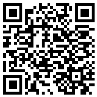 QR Code for bitcoincash:ppch7ncjhsgfukrdzcsrd9smyff6ujf7wucte5fyft