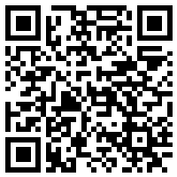 QR Code for bitcoincash:ppcj89gpvaqdchjxpnsz2j8mc29evj2a6sqac8yahk