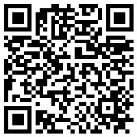 QR Code for bitcoincash:ppck8razevdtshy2amdz3q75jnnxhtmkf52hjstgfd