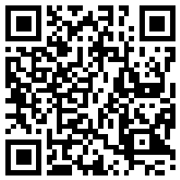 QR Code for bitcoincash:ppclpfkr4eagsx2pc9uxtjfaqjx09sehxgqpp60ese