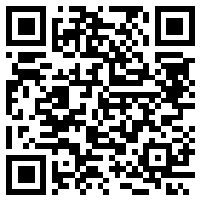 QR Code for bitcoincash:ppcm2jqypfff7c8q4map5uvf4n2dxecltc2zt9vzu8