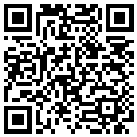 QR Code for bitcoincash:ppcn2dms7mpz0la40ujdlvpsv8a0vm7vlus32z28df