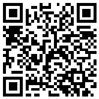 QR Code for bitcoincash:ppcnufcpp50dy7uhch987c2kp0c2n9trhsud9ql55j