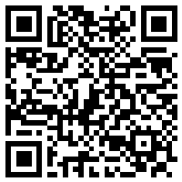 QR Code for bitcoincash:ppcp2uds6772mvevu35null9a9w8lfmwhs8tjl7yth
