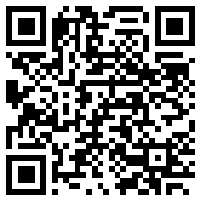 QR Code for bitcoincash:ppcpm3ts4e8deftmp5v8eg96mscpnnnhs56m79xzcs