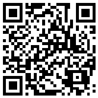 QR Code for bitcoincash:ppcppankaqfyeecwrz8xyn65npxqsyan4vsej2kqtk