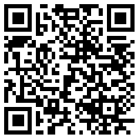 QR Code for bitcoincash:ppcppcagqwk5gt53a30lldvwaj20w8a905m5xl9w22