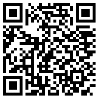 QR Code for bitcoincash:ppcppehhgm74c45gscr0smthsffxltg0syjwz53lsa