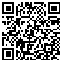 QR Code for bitcoincash:ppcpplx32mrsy3qretml7zgscqvtgqapvgjk707a42