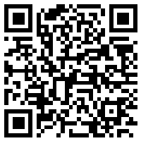 QR Code for bitcoincash:ppcpuqflza94m8eajw439gvrmauwfguksc5jxja4fa