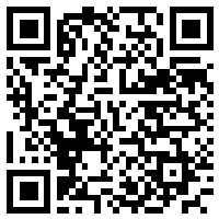 QR Code for bitcoincash:ppcqlz008e4trlh8la22mnr8h0gsdckhpyyfvxpzgp