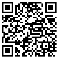 QR Code for bitcoincash:ppcrcpvlgkz6xfp2up7y9fl70qujemj3ry3855lrze
