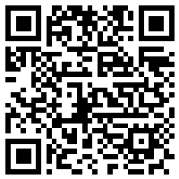 QR Code for bitcoincash:ppcs23efc8e97mdc5pthcfvxa0zjs7355u93dkh66p
