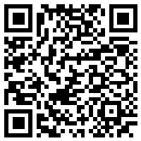 QR Code for bitcoincash:ppcsnj02k29nlf73mzsjf00aft76fvdstcppj00wc5