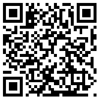QR Code for bitcoincash:ppcsvslguhttq8w9c5zy3metwp0ntmgv9cc5608d0d