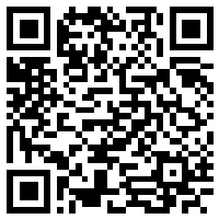 QR Code for bitcoincash:ppctcnm44udkm0y8dysxm22lc0uhmcppwslk7d7h62