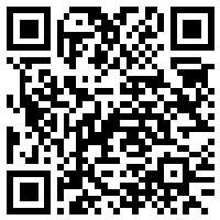 QR Code for bitcoincash:ppctf9nv0ntaxc5jd9s3epzkfz0ev56gnsagwvsz2y