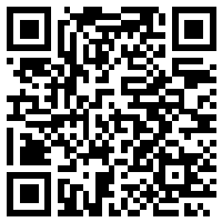 QR Code for bitcoincash:ppctv8ufnlua0uhhc7v3sh2v8p953rjc5vy2y57n64