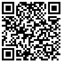 QR Code for bitcoincash:ppcu3dt8rhrwn0g9ehtfdphcgr8jym2gdgl2c8prrf