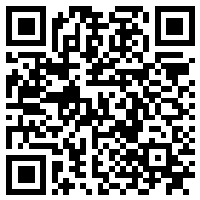 QR Code for bitcoincash:ppcu738v6plsntlua5v2al7edvv94mxhvsmtrsqwps