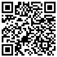 QR Code for bitcoincash:ppcunlr96kqfvnt2mkj93vsy677dhhpg2s60ed2la8