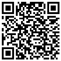 QR Code for bitcoincash:ppcv65dche2entv95dv74xea4wd5s82le5dd62kfzf